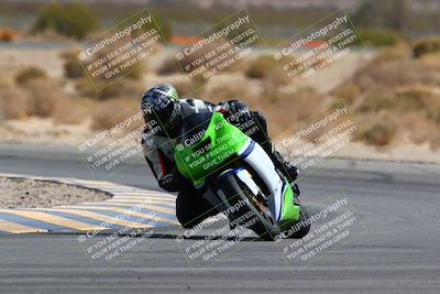 media/Mar-13-2022-SoCal Trackdays (Sun) [[112cf61d7e]]/Turn 4 (145pm)/